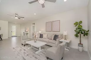 2906 Wilkinson Ave SE, Palm Bay, FL 32909 - Photo 2