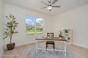 2906 Wilkinson Ave SE, Palm Bay, FL 32909 - Photo 12