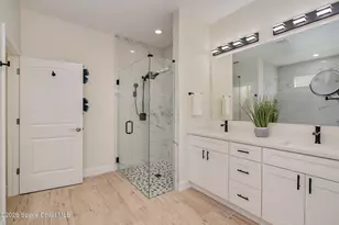 2906 Wilkinson Ave SE, Palm Bay, FL 32909 - Photo 16
