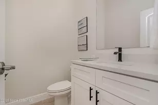 2906 Wilkinson Ave SE, Palm Bay, FL 32909 - Photo 22