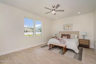 2906 Wilkinson Ave SE, Palm Bay, FL 32909 - Photo 14