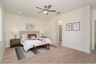 2906 Wilkinson Avenue SE, Palm Bay, FL 32909 - Photo 14