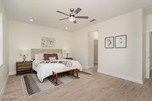 2906 Wilkinson Ave SE, Palm Bay, FL 32909 - Photo 14