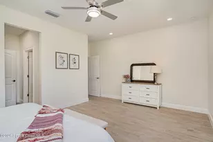 2906 Wilkinson Ave SE, Palm Bay, FL 32909 - Photo 16