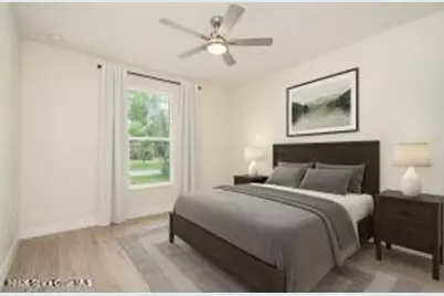 2906 Wilkinson Avenue SE, Palm Bay, FL 32909 - Photo 20