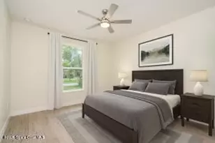 2906 Wilkinson Ave SE, Palm Bay, FL 32909 - Photo 20