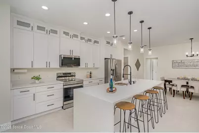 2906 Wilkinson Avenue SE, Palm Bay, FL 32909 - Photo 8
