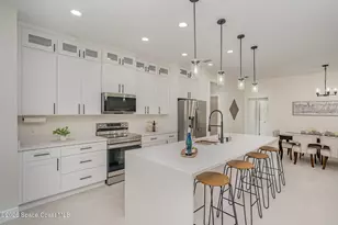 2906 Wilkinson Ave SE, Palm Bay, FL 32909 - Photo 8