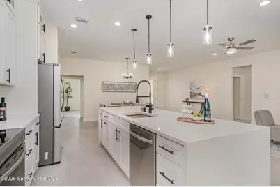 2906 Wilkinson Avenue SE, Palm Bay, FL 32909 - Photo 10