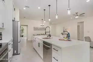2906 Wilkinson Ave SE, Palm Bay, FL 32909 - Photo 10