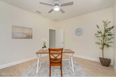 2906 Wilkinson Avenue SE, Palm Bay, FL 32909 - Photo 12