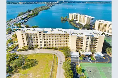 134 Starboard Lane #504, Merritt Island, FL 32953 - Photo 54