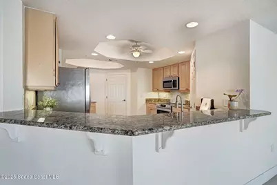 134 Starboard Lane #504, Merritt Island, FL 32953 - Photo 18