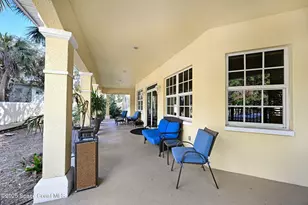 134 Starboard Ln, Merritt Island, FL 32953 - Photo 52