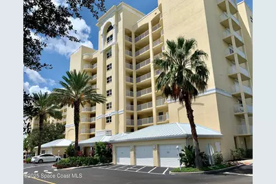 134 Starboard Lane #504, Merritt Island, FL 32953 - Photo 2