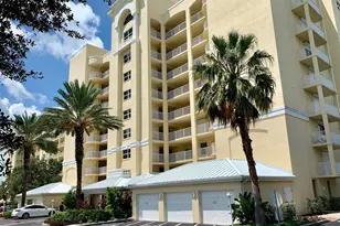 134 Starboard Ln, Merritt Island, FL 32953 - Photo 2