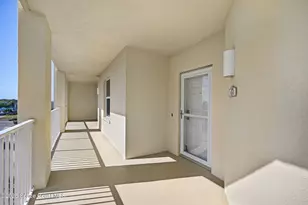 134 Starboard Ln, Merritt Island, FL 32953 - Photo 8