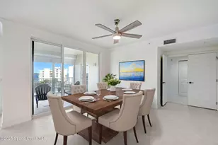 134 Starboard Ln, Merritt Island, FL 32953 - Photo 24