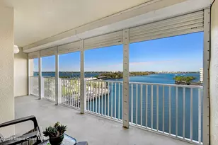 134 Starboard Ln, Merritt Island, FL 32953 - Photo 4