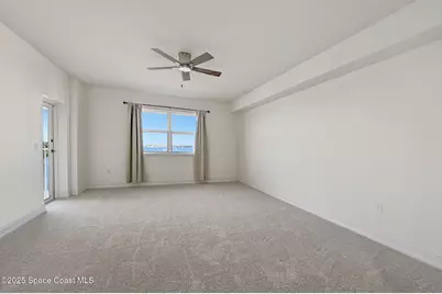 134 Starboard Lane #504, Merritt Island, FL 32953 - Photo 26