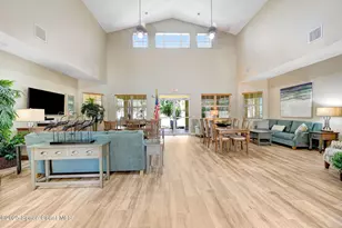 134 Starboard Ln, Merritt Island, FL 32953 - Photo 44