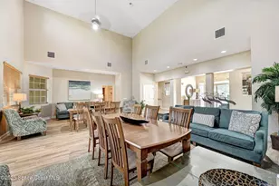 134 Starboard Ln, Merritt Island, FL 32953 - Photo 46