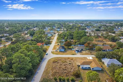 1085 Tahiti Avenue SE, Palm Bay, FL 32909 - Photo 1