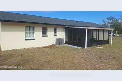 1185 Bonnymeade Drive #N/A, Titusville, FL 32796 - Photo 16