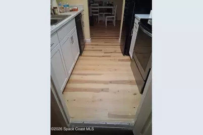 1185 Bonnymeade Drive #N/A, Titusville, FL 32796 - Photo 14