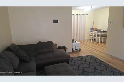 1185 Bonnymeade Drive #N/A, Titusville, FL 32796 - Photo 8