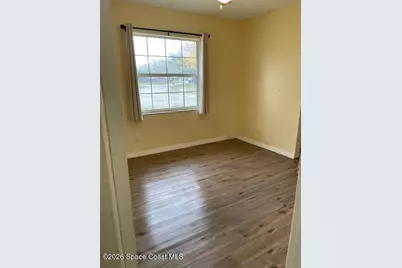 1185 Bonnymeade Drive #N/A, Titusville, FL 32796 - Photo 6