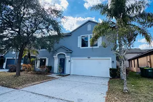 575 Dryden Cir, Cocoa, FL 32926 - Photo 1