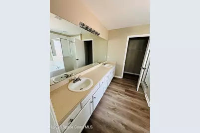 575 Dryden Circle, Cocoa, FL 32926 - Photo 8