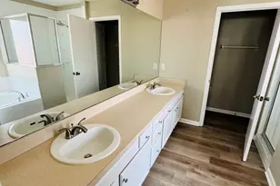 575 Dryden Cir, Cocoa, FL 32926 - Photo 8