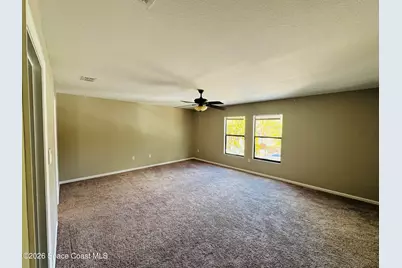 575 Dryden Circle, Cocoa, FL 32926 - Photo 6