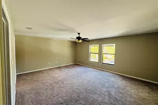 575 Dryden Cir, Cocoa, FL 32926 - Photo 6