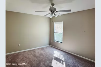 575 Dryden Circle, Cocoa, FL 32926 - Photo 12