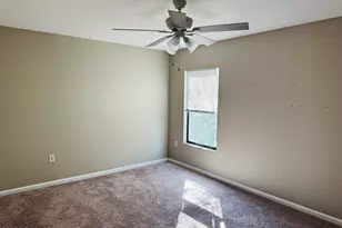 575 Dryden Cir, Cocoa, FL 32926 - Photo 12