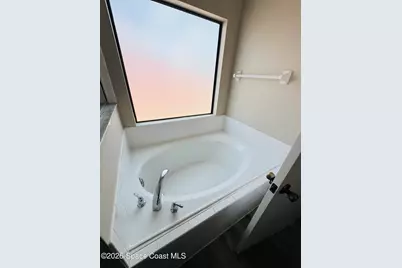 575 Dryden Circle, Cocoa, FL 32926 - Photo 10