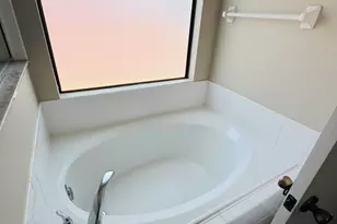 575 Dryden Cir, Cocoa, FL 32926 - Photo 10