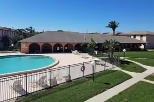 207 San Juan Cir, Melbourne, FL 32935 - Photo 26