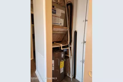 207 San Juan Circle, Melbourne, FL 32935 - Photo 18