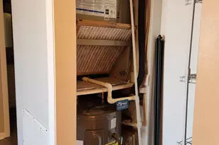 207 San Juan Cir, Melbourne, FL 32935 - Photo 18