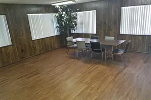 207 San Juan Cir, Melbourne, FL 32935 - Photo 24