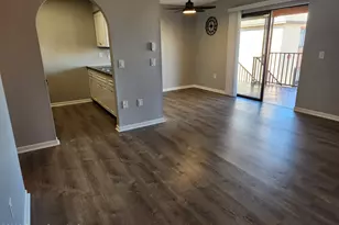 207 San Juan Cir, Melbourne, FL 32935 - Photo 8