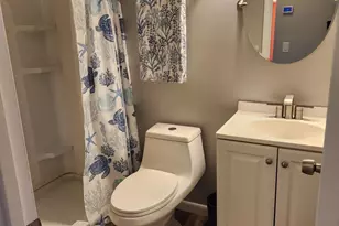 207 San Juan Cir, Melbourne, FL 32935 - Photo 14