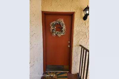 207 San Juan Circle, Melbourne, FL 32935 - Photo 2