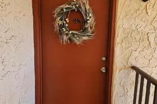 207 San Juan Cir, Melbourne, FL 32935 - Photo 2