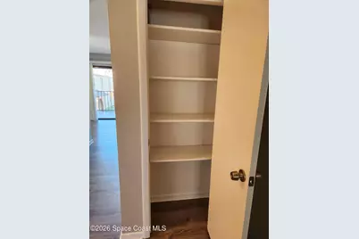 207 San Juan Circle, Melbourne, FL 32935 - Photo 16