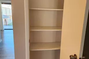 207 San Juan Cir, Melbourne, FL 32935 - Photo 16